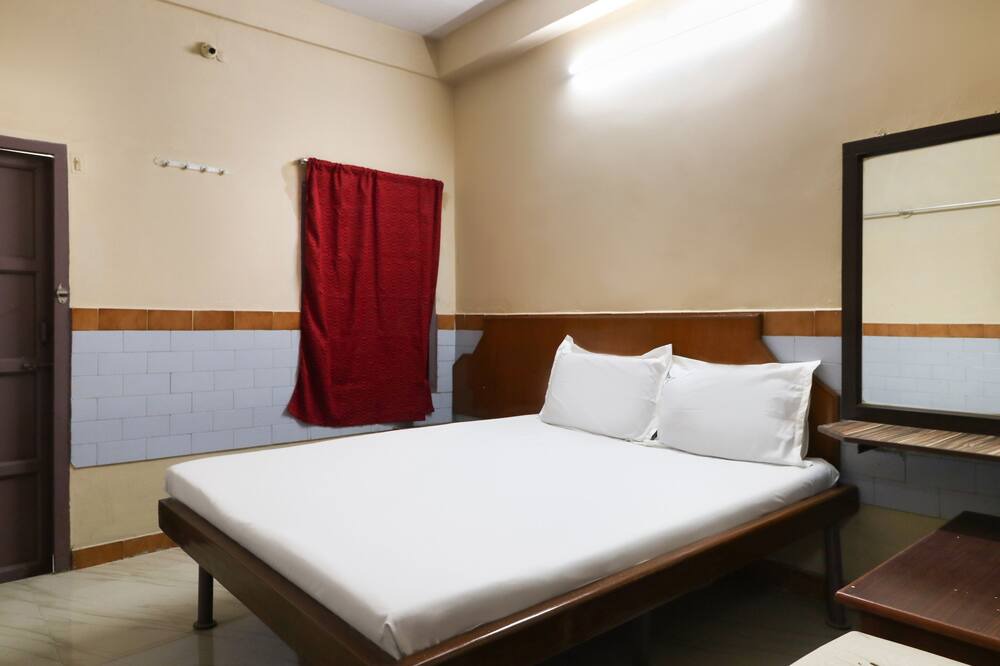 Photo of Bedroom in Central Chennai