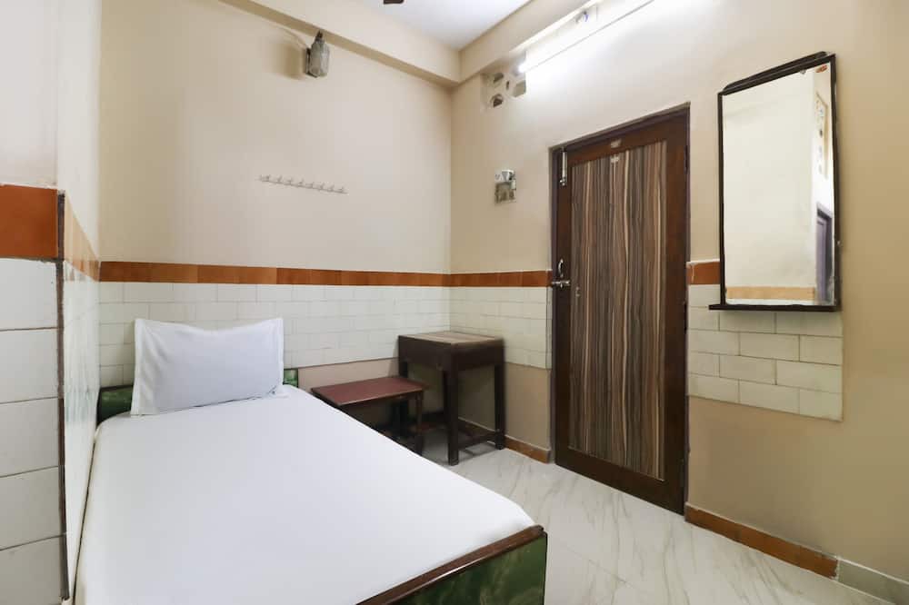 Photo of Bedroom in Central Chennai