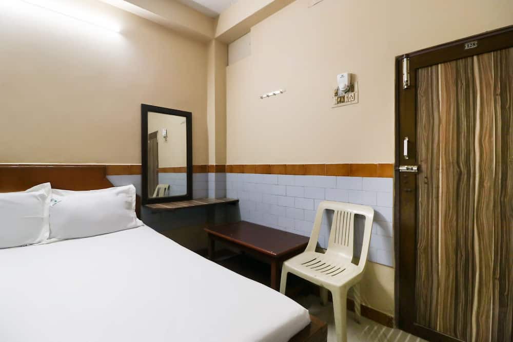 Photo of Bedroom in Central Chennai