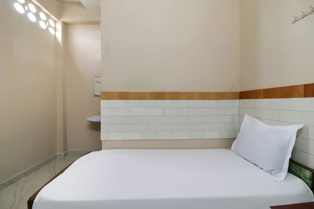 Photo of Bedroom in Central Chennai