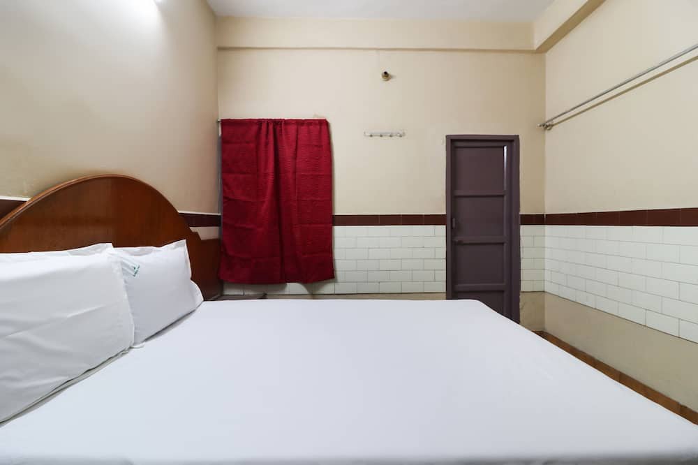 Photo of Bedroom in Central Chennai