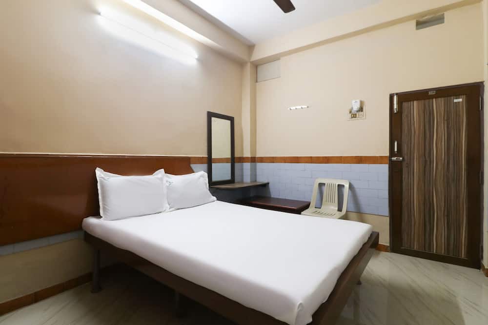Photo of Bedroom in Central Chennai