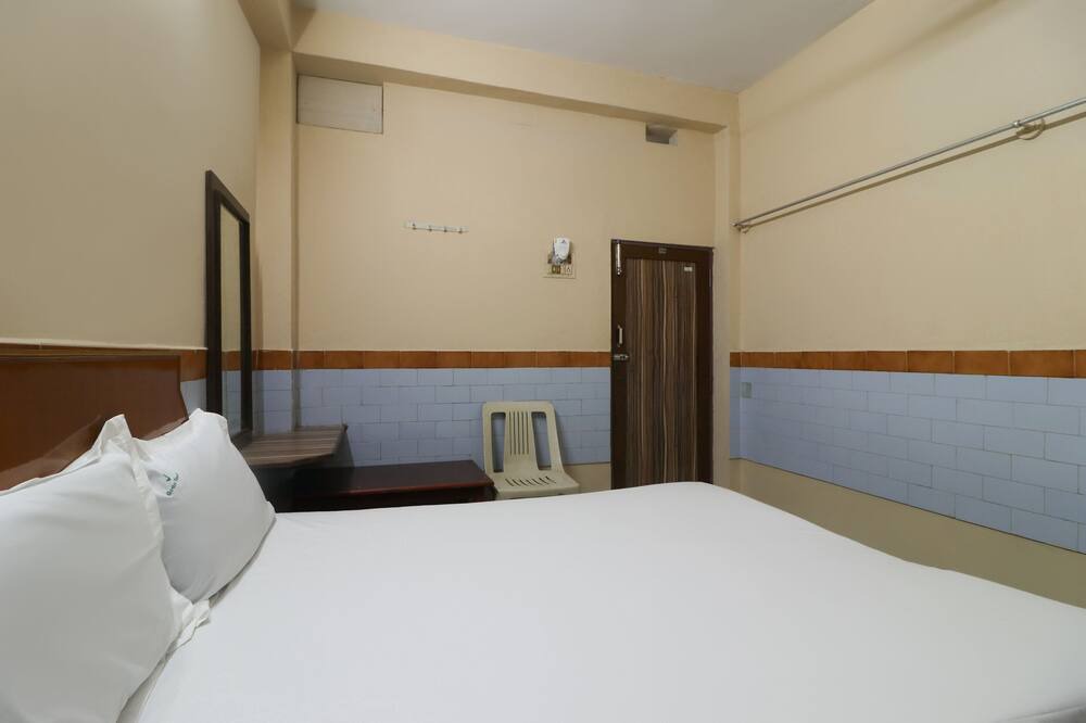 Photo of Bedroom in Central Chennai