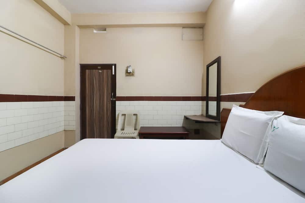 Photo of Bedroom in Central Chennai