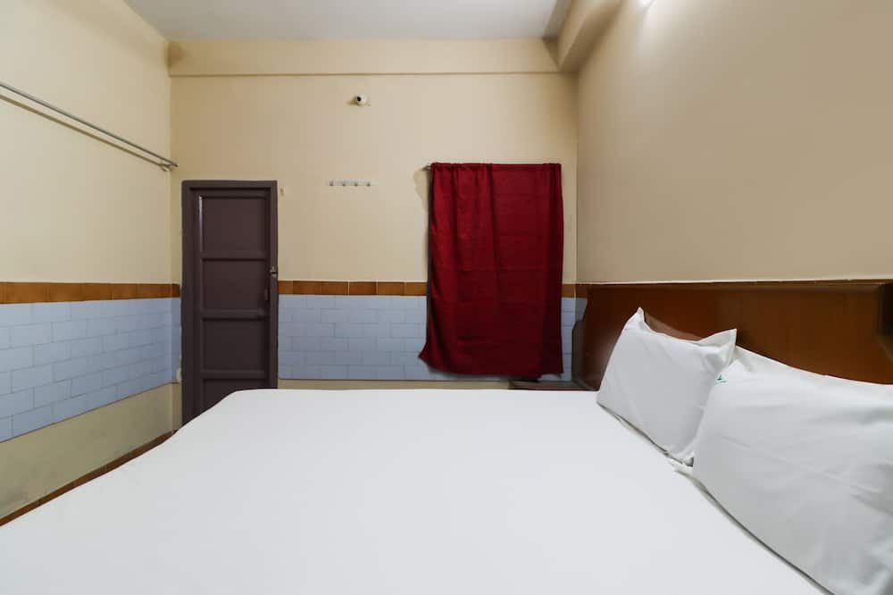 Photo of Bedroom in Central Chennai