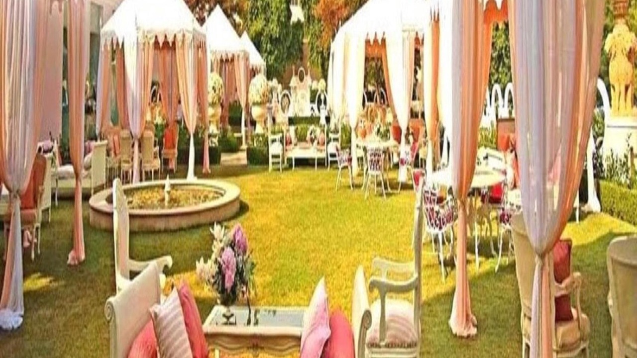 Photo of Outdoor in Chiplun