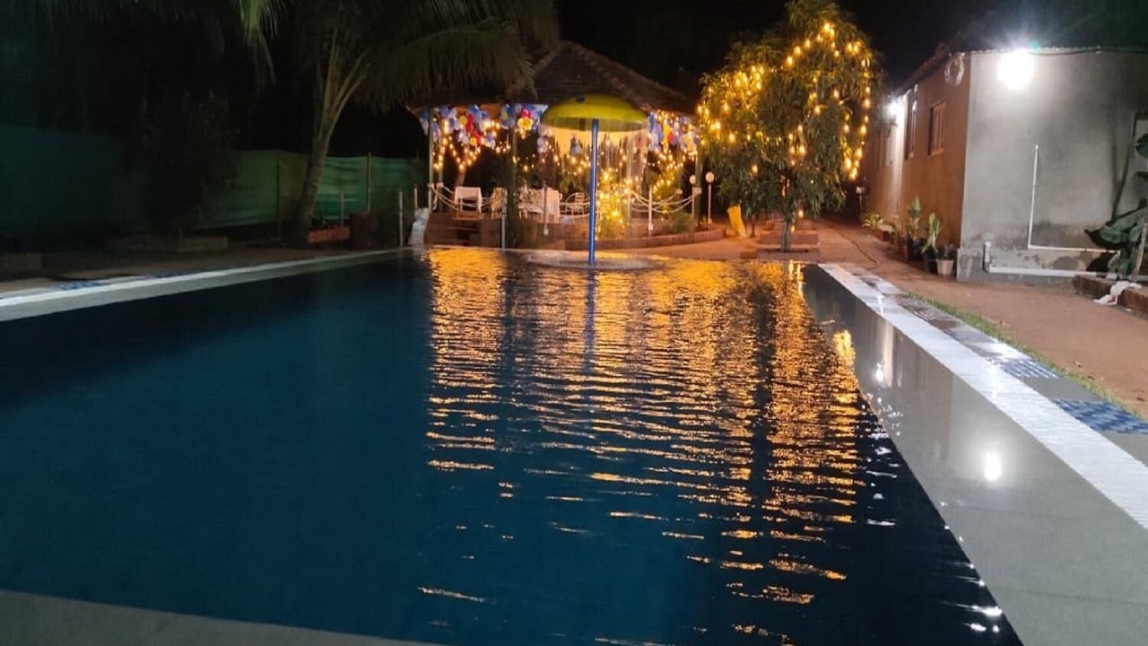 Photo of Outdoor in Chiplun