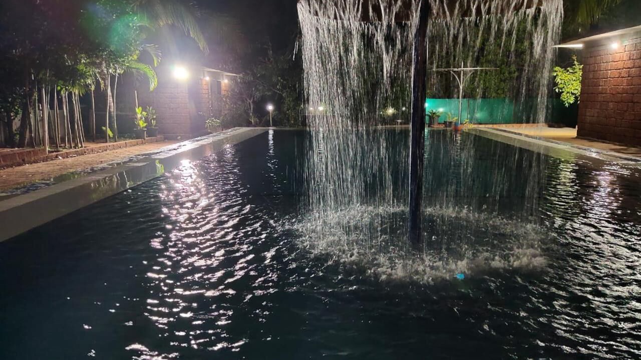 Photo of Outdoor in Chiplun