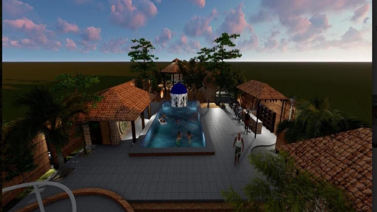 Photo of Outdoor in Chiplun