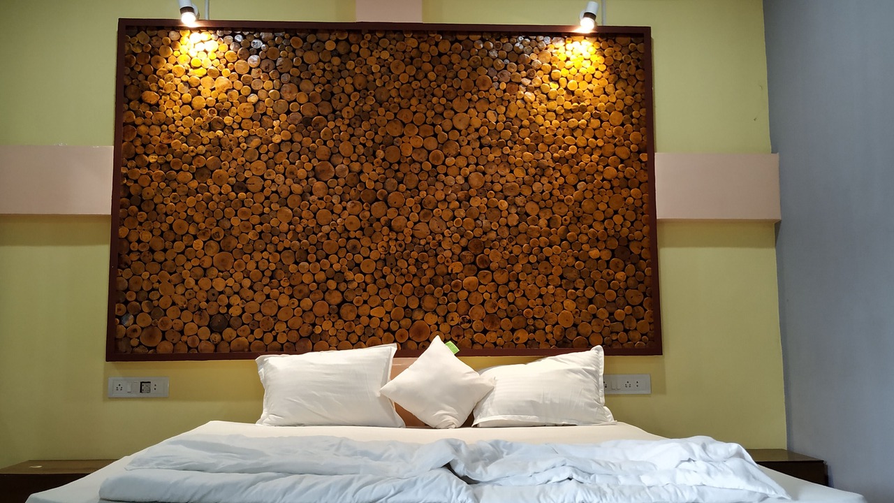 Photo of Outdoor in Kolkata