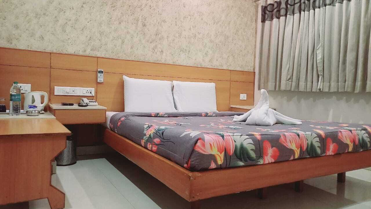 Photo of Bedroom in Ram Nagar