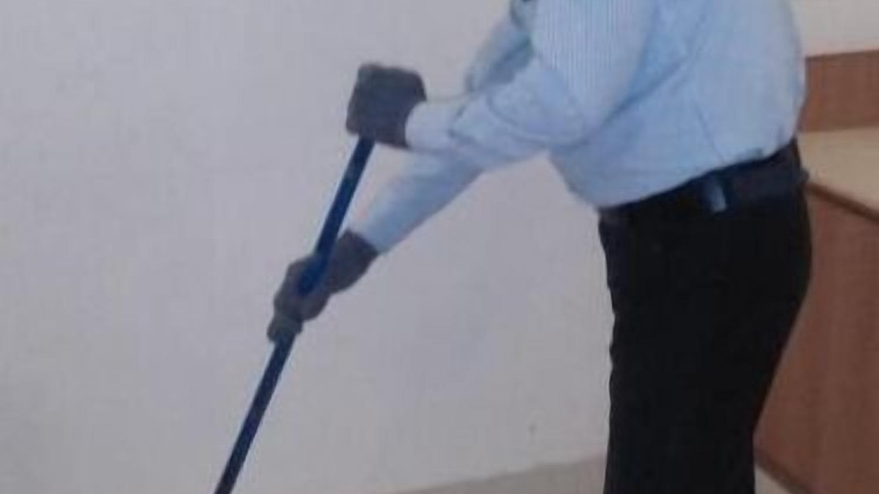 Photo of Others in Ram Nagar