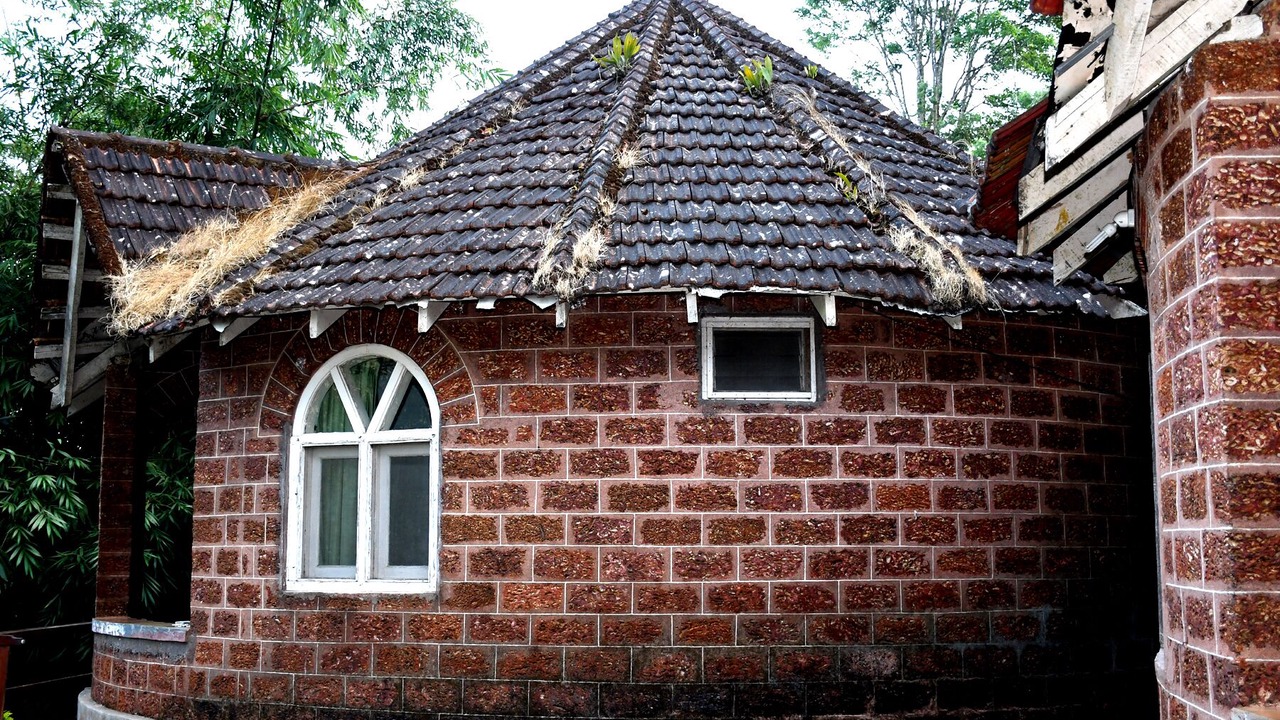 Photo of Outdoor in Katakeri Rural