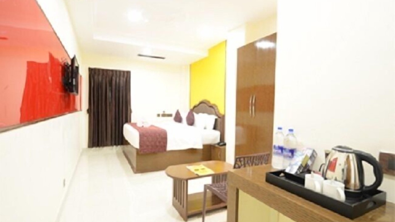 Photo of Livingroom in Nagercoil