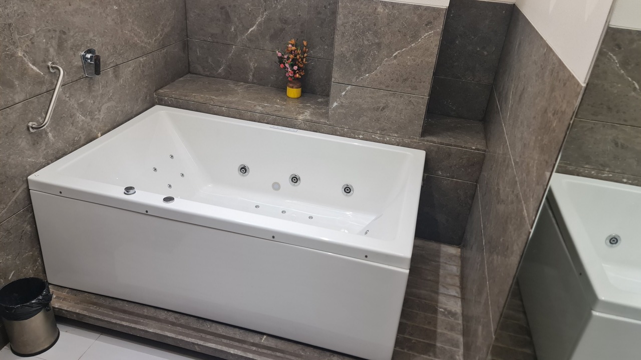 Photo of Bedroom in Gandhidham
