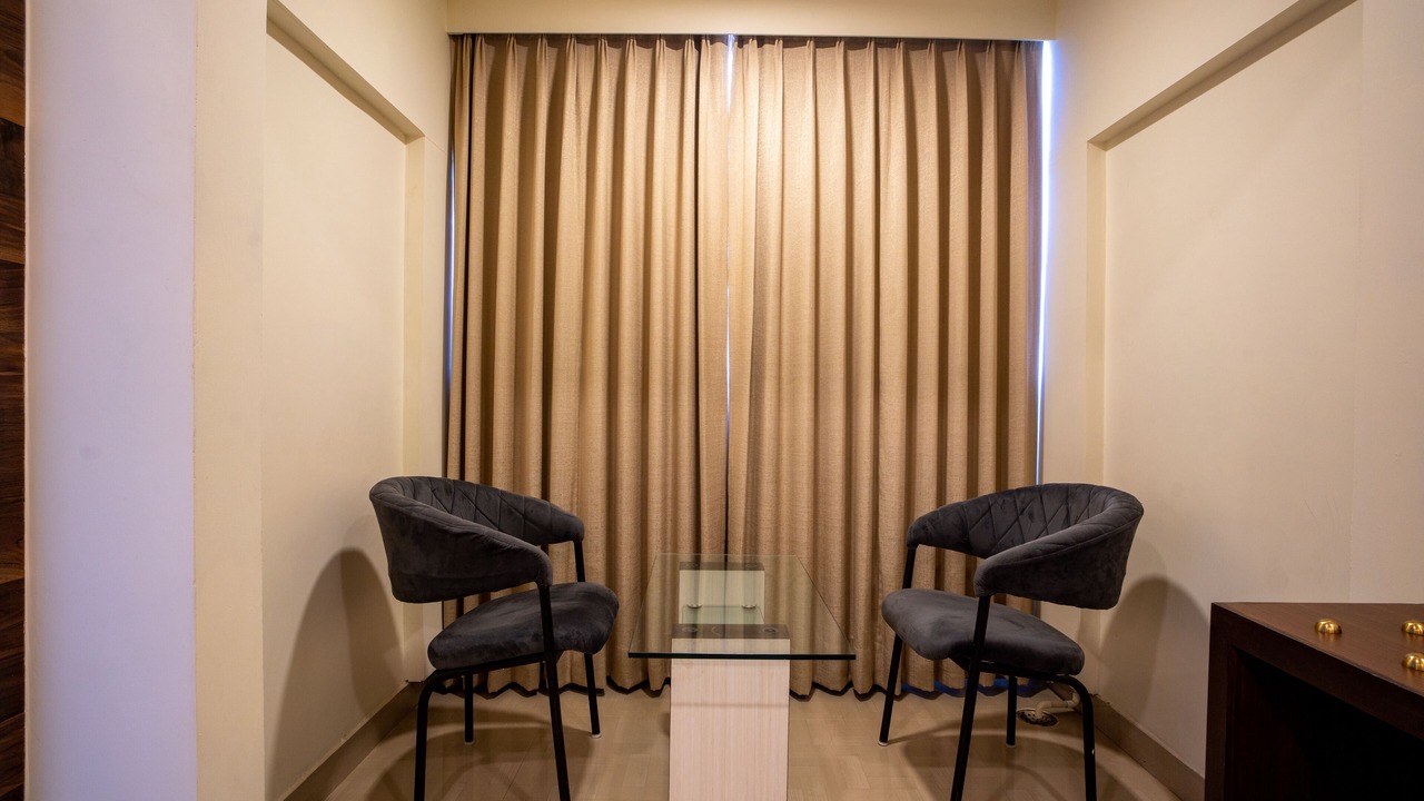 Photo of Livingroom in Bedla