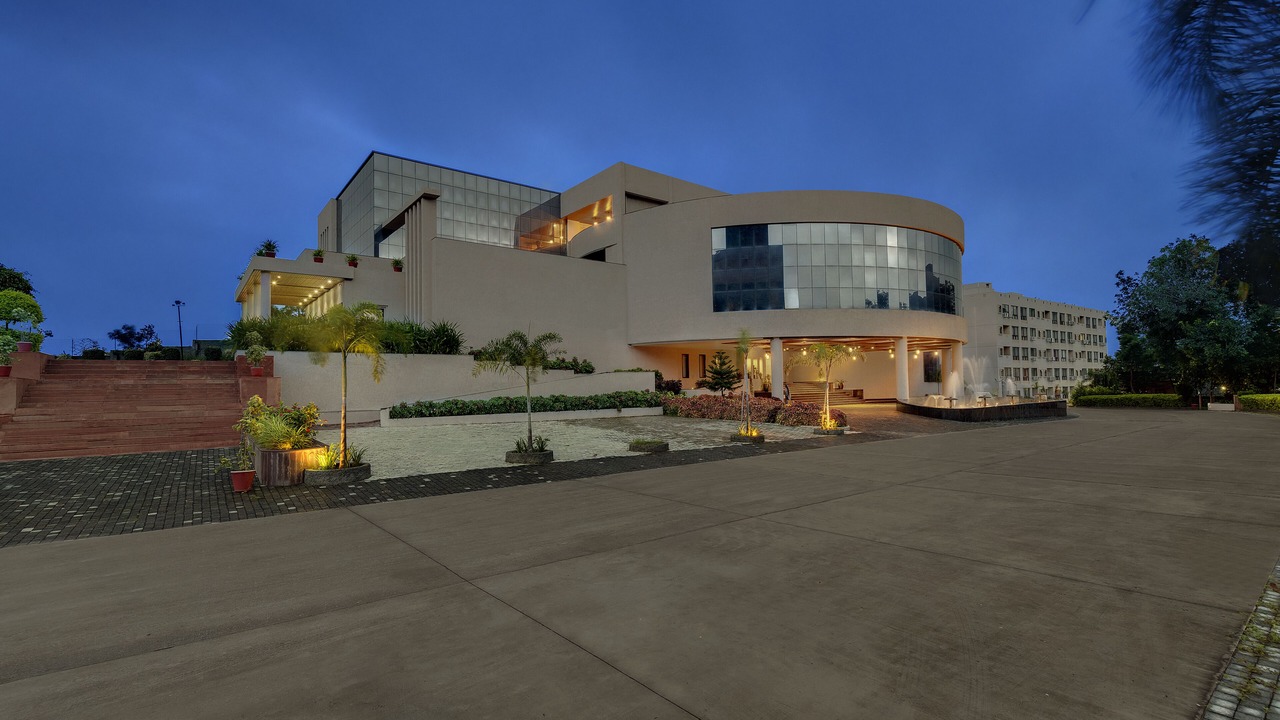 Photo of Outdoor in Bedla