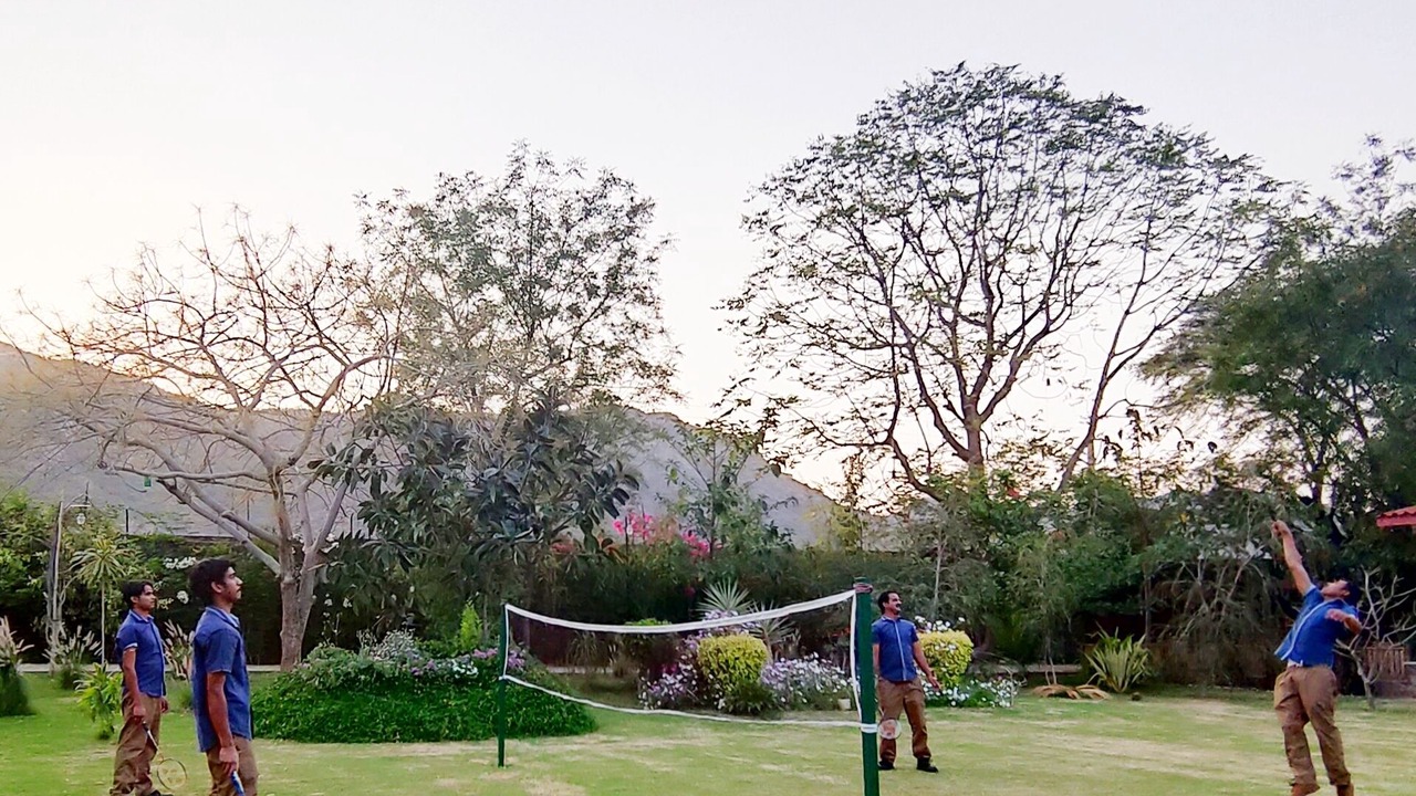 Photo of Others in Bedla