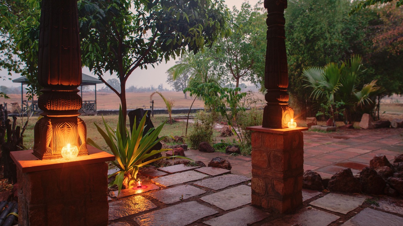 Photo of Outdoor in Avarghani