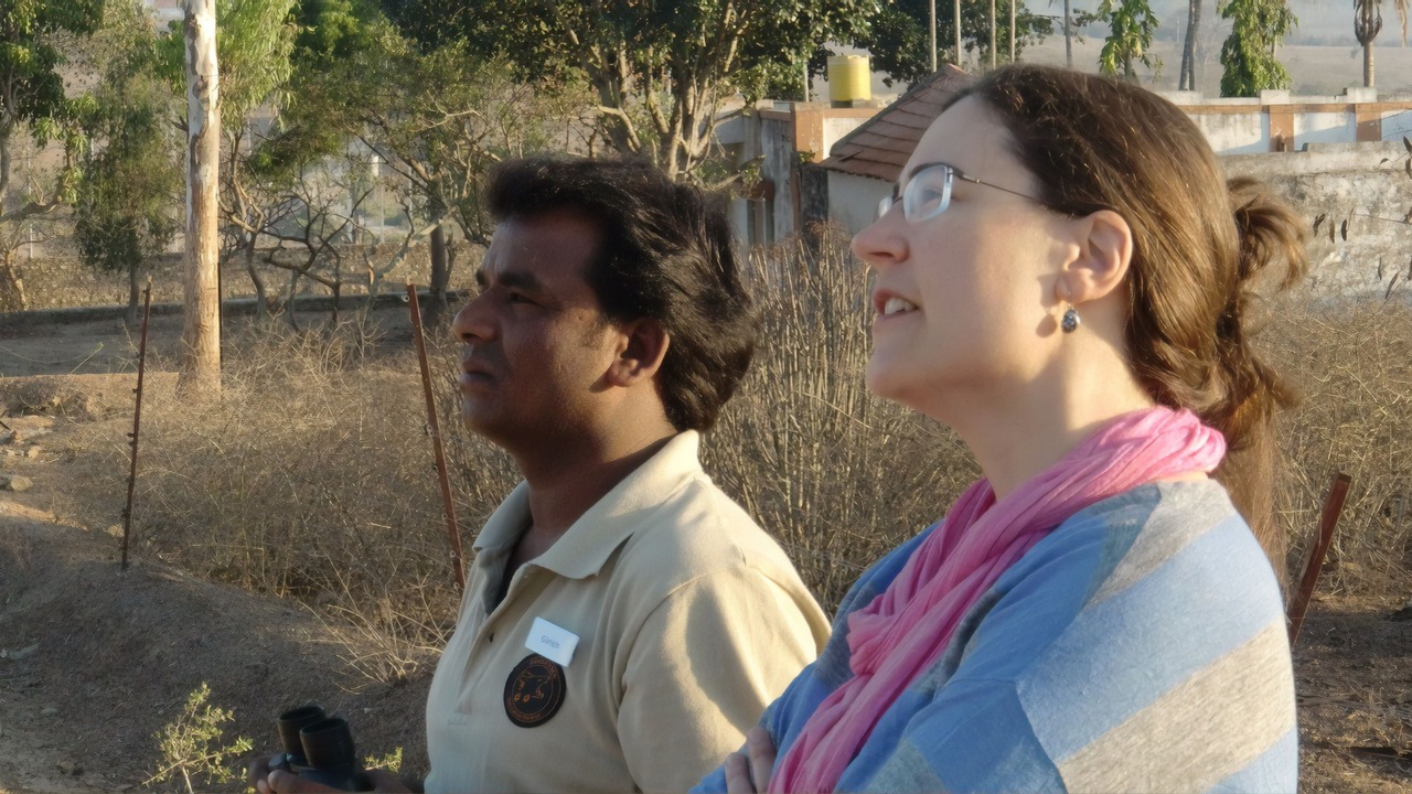 Photo of Others in Bandipur