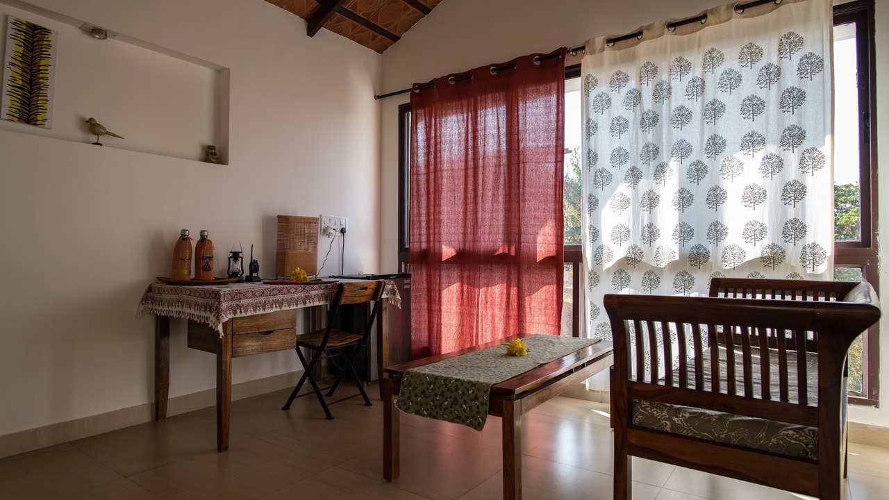 Photo of Outdoor in Bandipur