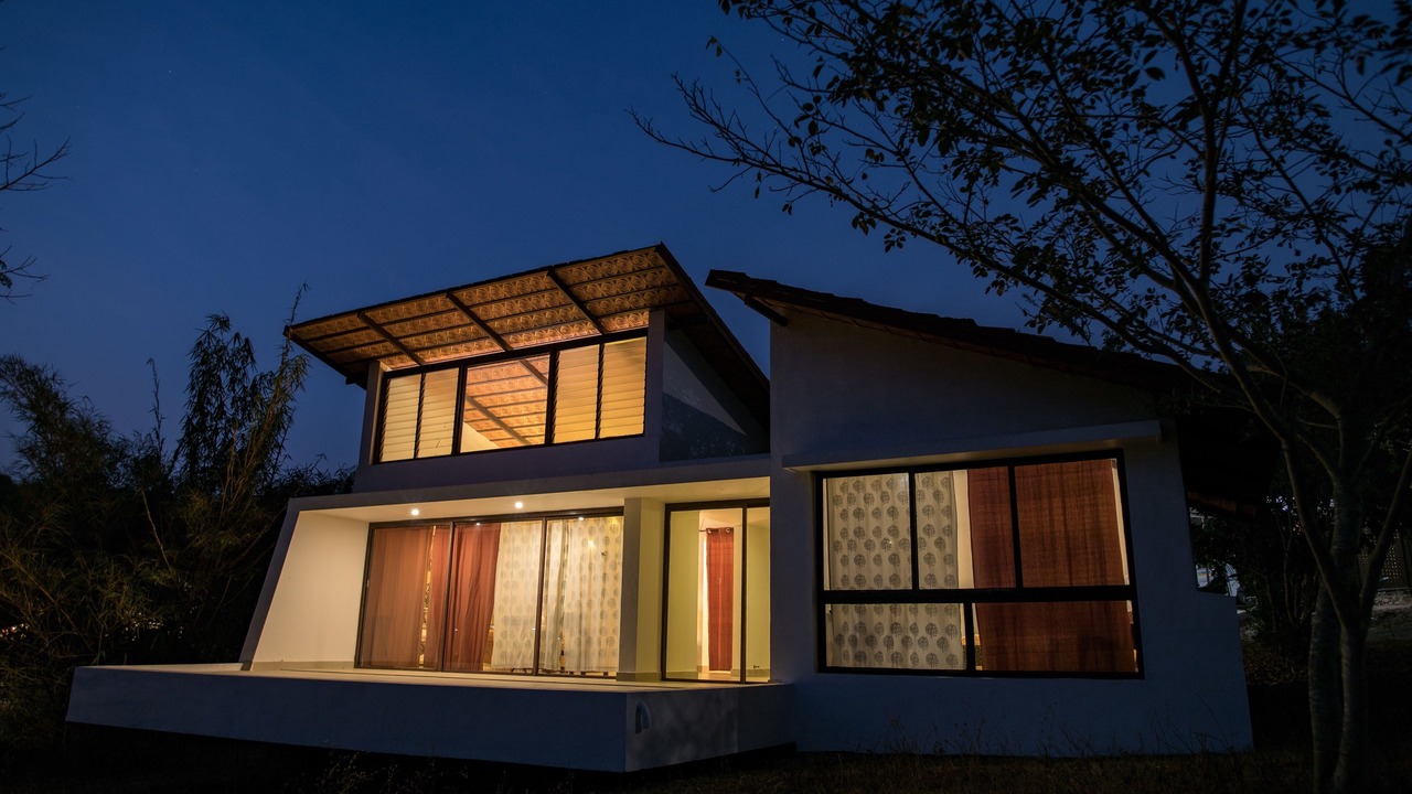 Photo of Outdoor in Bandipur
