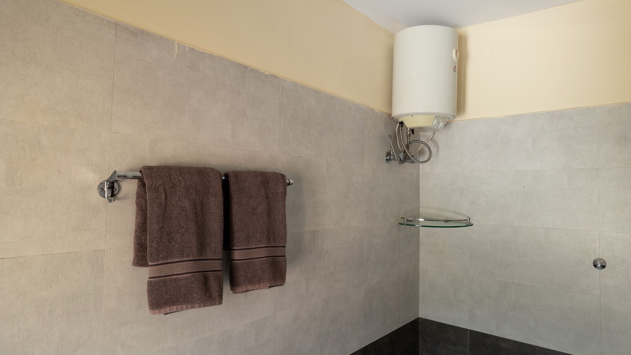 Photo of Bathroom in Pudumund