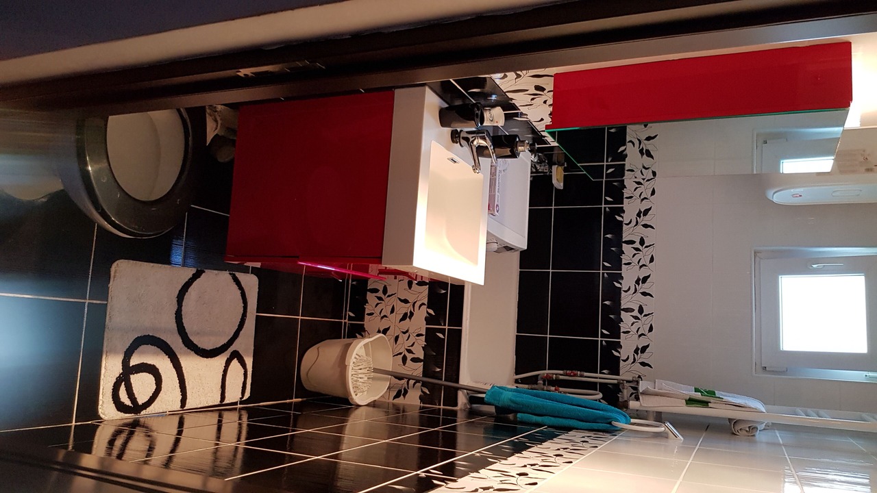 Photo of Kitchen in Oradea