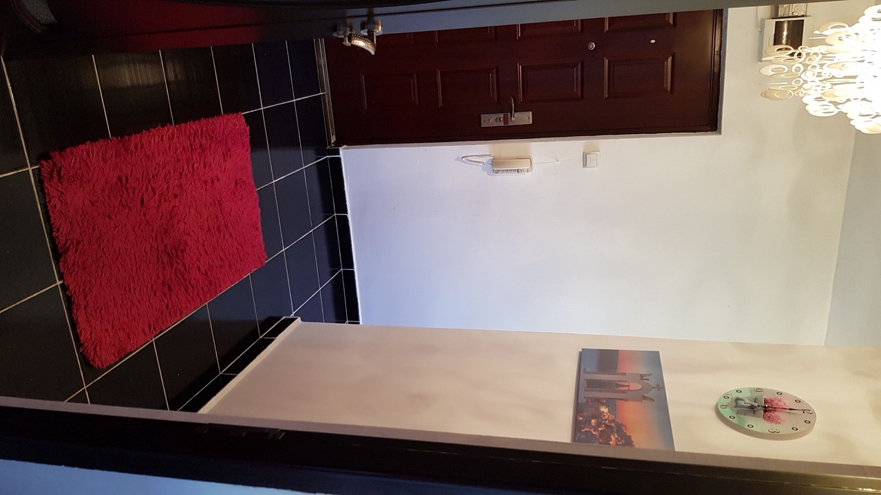 Photo of Kitchen in Oradea