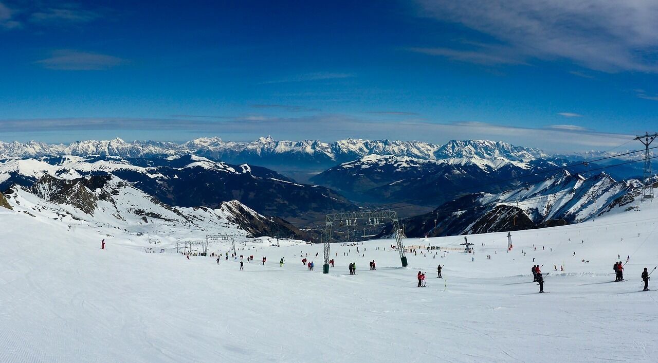 Photo of Others in Sinaia