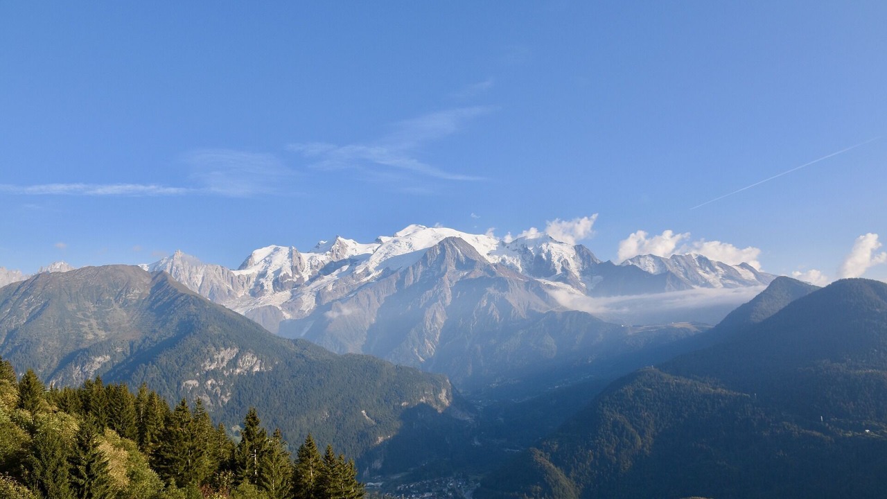 Photo of Outdoor in Sinaia