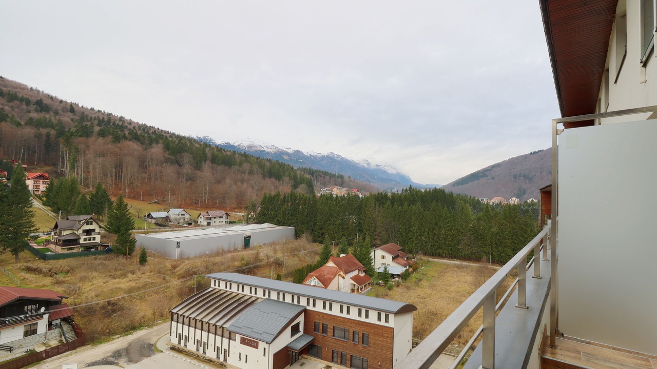 Photo of Outdoor in Sinaia