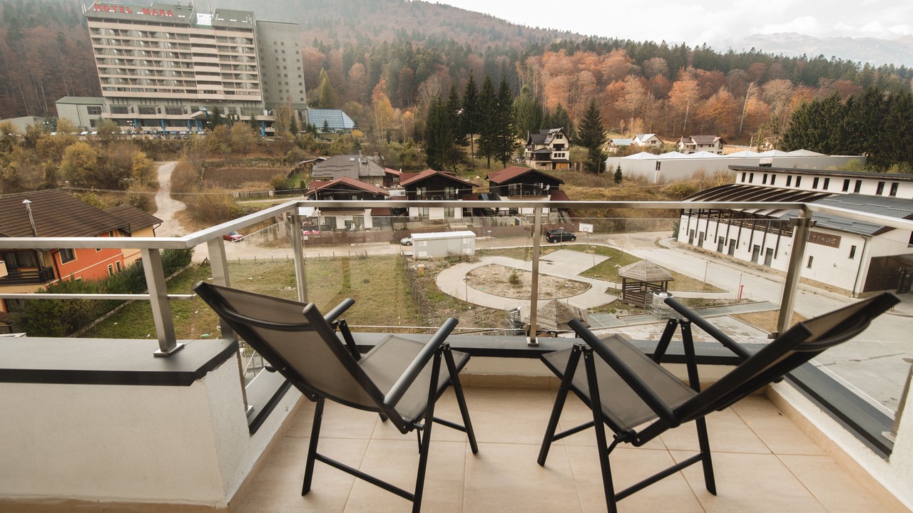 Photo of Others in Sinaia