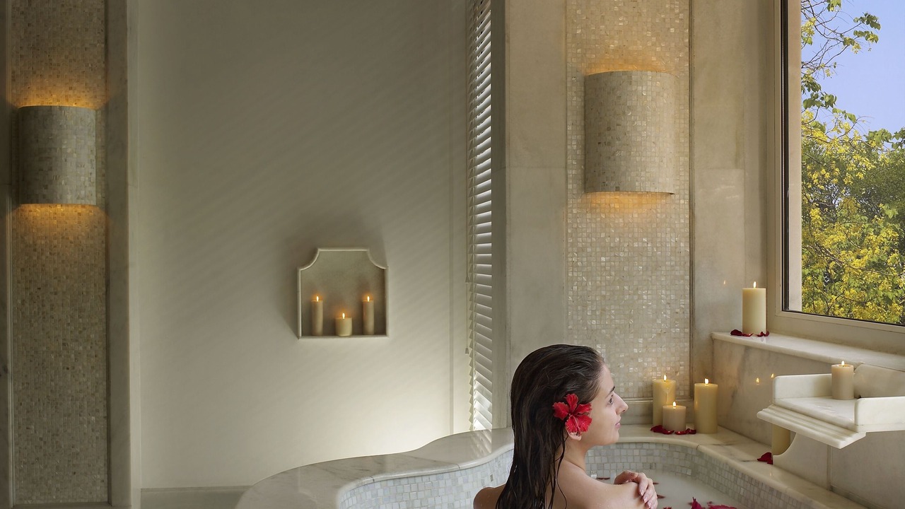 Photo of Bedroom in Shanthala Nagar