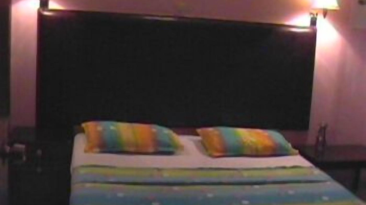Photo of Bedroom in Fatona