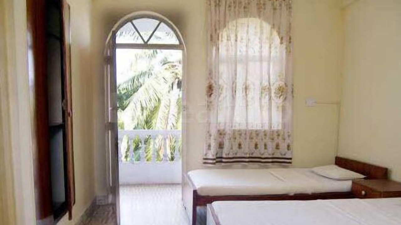 Photo of Bedroom in Fatona