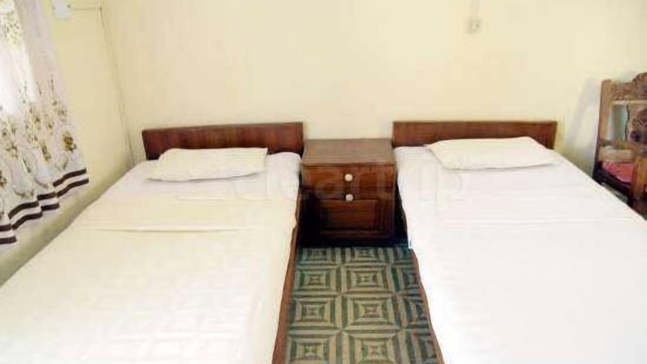 Photo of Bedroom in Fatona