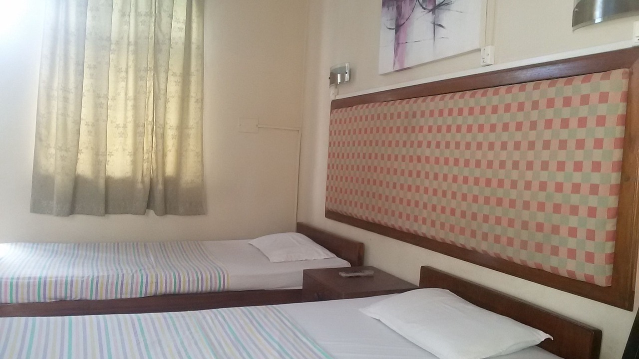 Photo of Bedroom in Fatona
