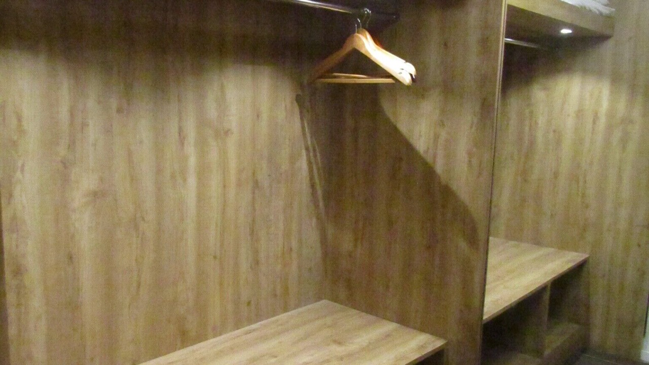 Photo of Bedroom in Mahabalipuram