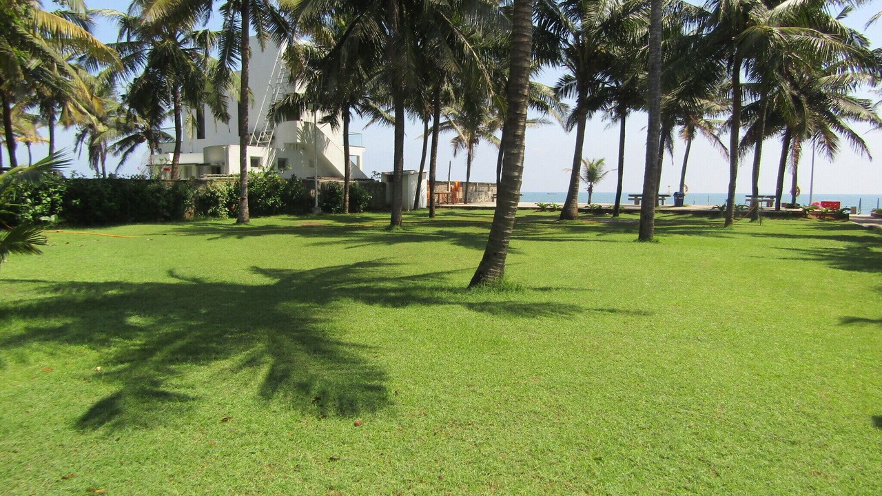 Photo of Outdoor in Mahabalipuram
