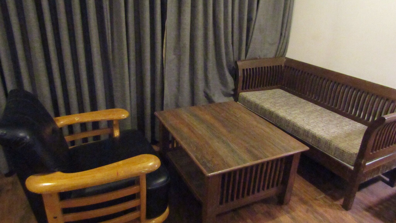 Photo of Bedroom in Mahabalipuram