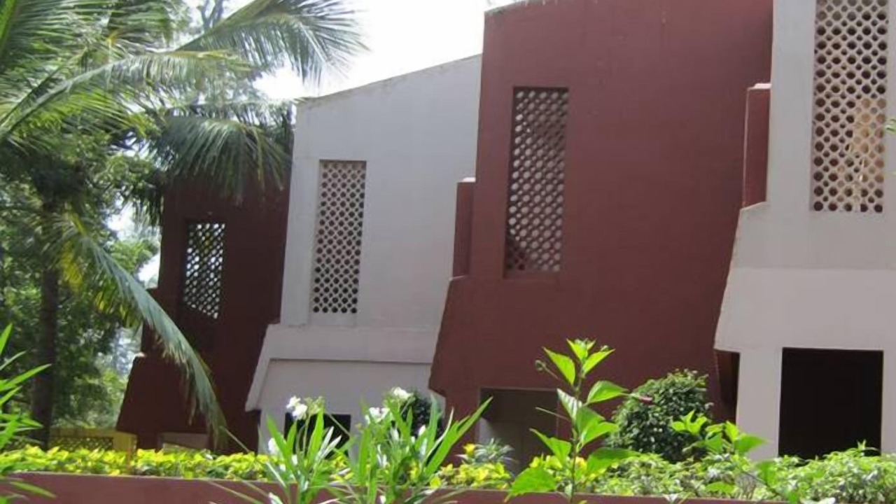 Photo of Bedroom in Mahabalipuram