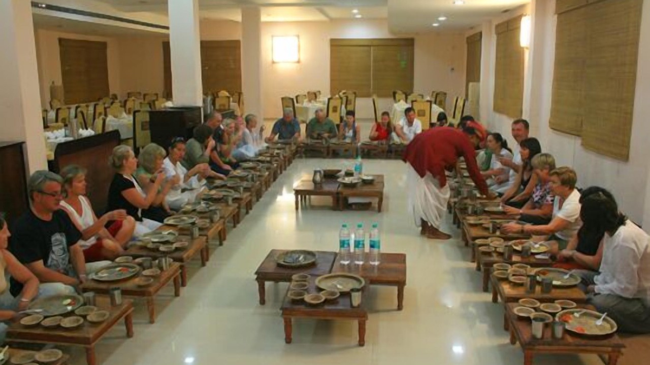 Photo of Others in Kamalapur