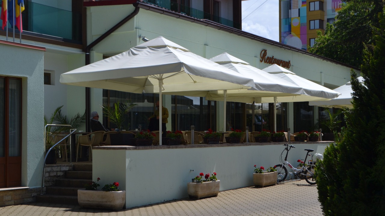 Photo of Others in Sibiu