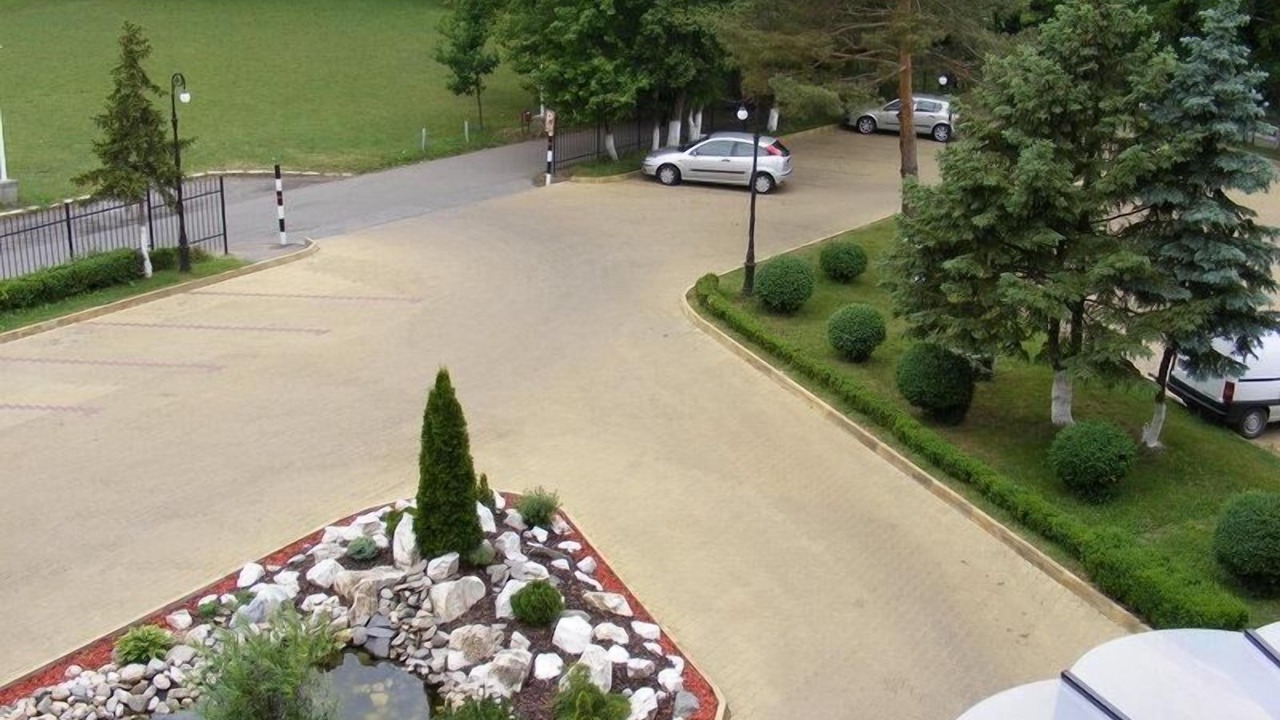 Photo of Outdoor in Sibiu