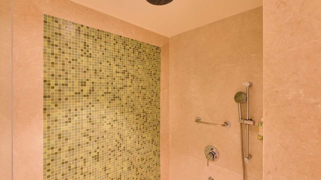 Photo of Bathroom in HITEC City