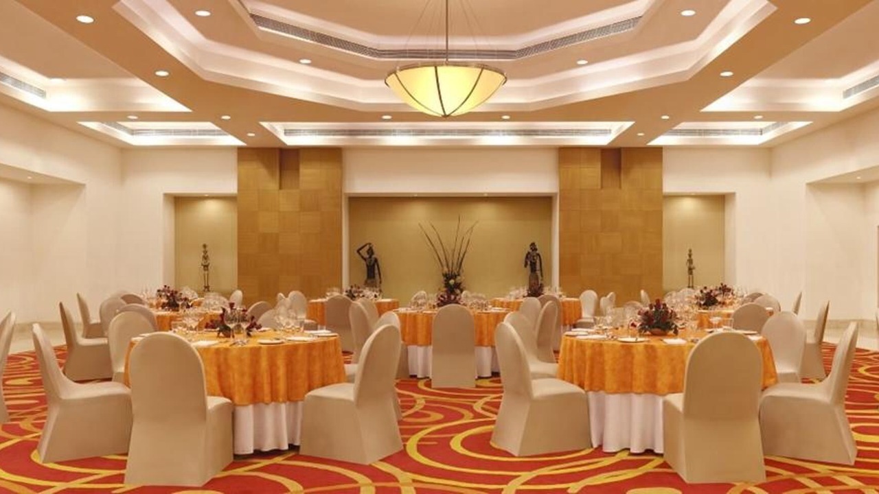 Photo of Others in HITEC City