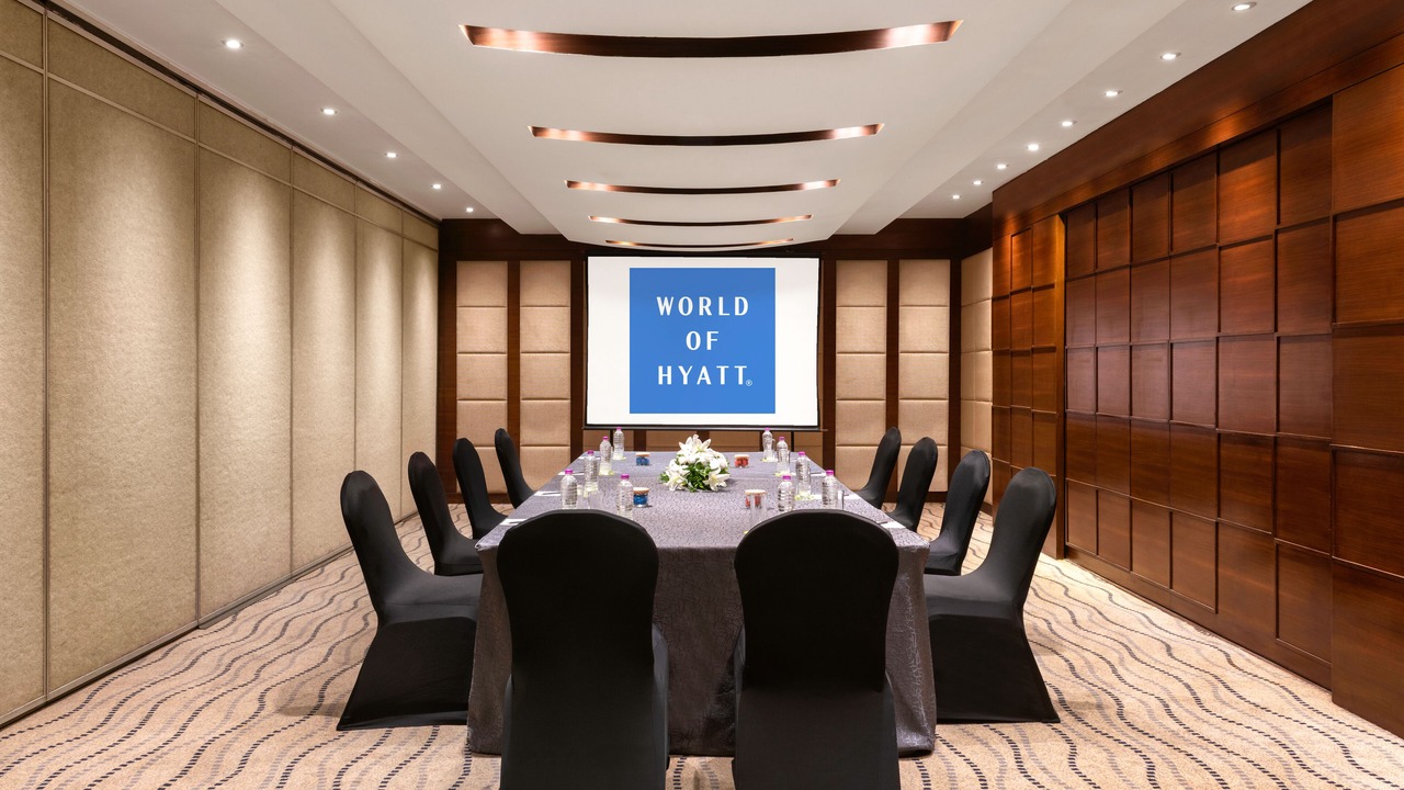 Photo of Others in Pune