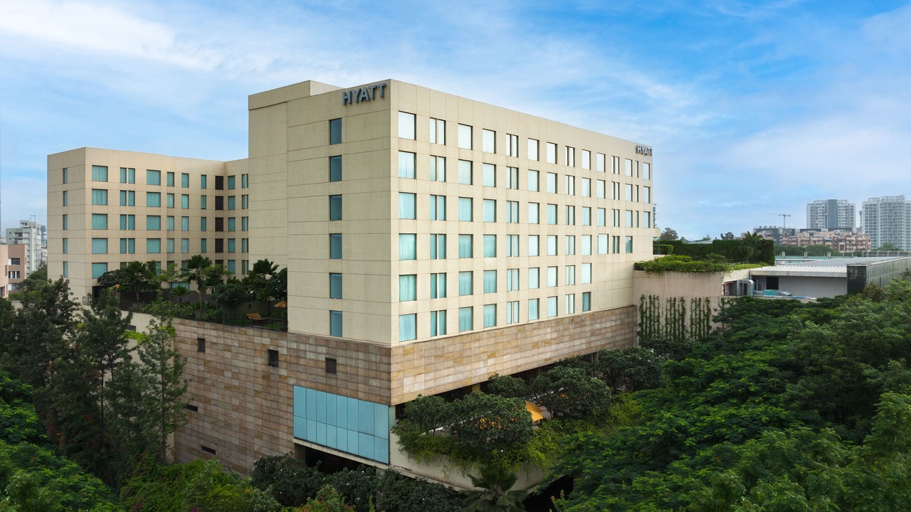 Photo of Outdoor in Pune