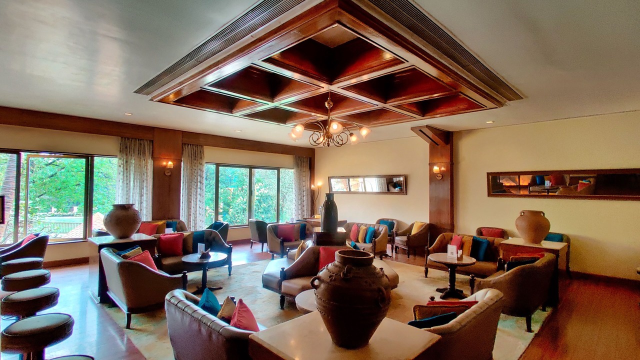 Photo of Others in Arsiwalla Villa